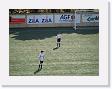 photos foot corse 2010 013 * 3264 x 2448 * (1.82MB)